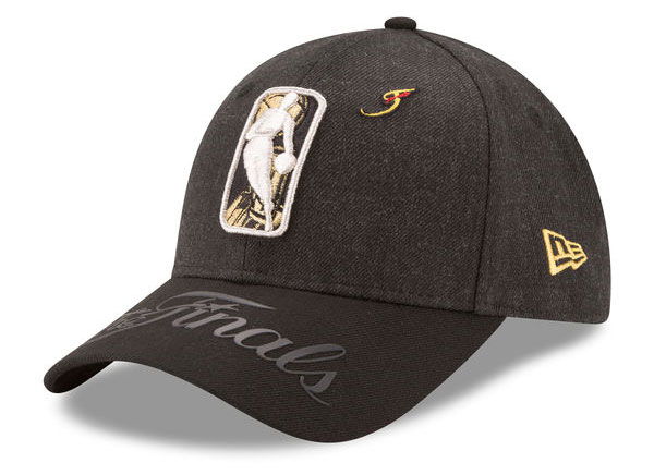 new-era-cleveland-cavaliers-2017-nba-finals-bound-dad-hat-2