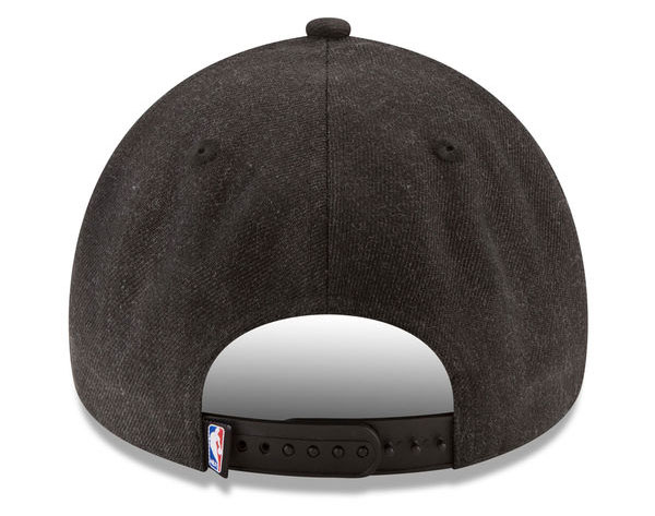 new-era-cleveland-cavaliers-2017-nba-finals-bound-dad-hat-3