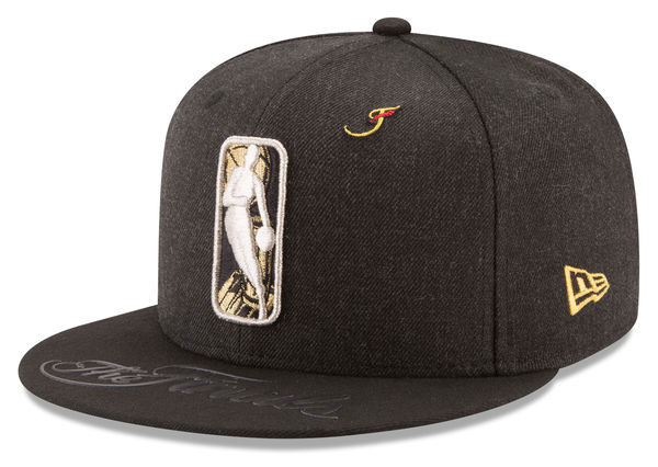 new-era-cleveland-cavaliers-2017-nba-finals-bound-snapback-hat-2