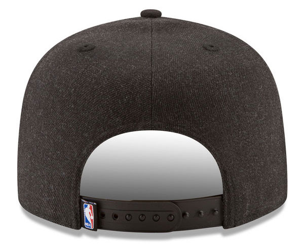 new-era-cleveland-cavaliers-2017-nba-finals-bound-snapback-hat-3