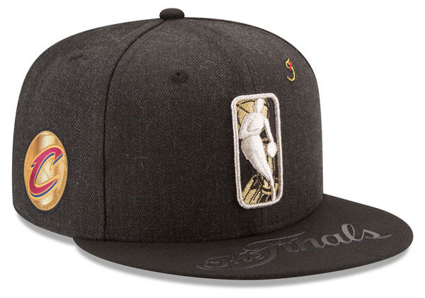 new-era-cleveland-cavaliers-2017-nba-finals-bound-snapback-hat