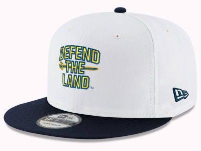 new-era-cleveland-cavs-defend-the-land-hat-1