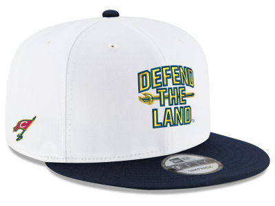 new-era-cleveland-cavs-defend-the-land-hat-2