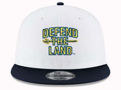 new-era-cleveland-cavs-defend-the-land-hat-3