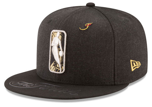 new-era-golden-state-warriors-2017-NBA-finals-bound-cap-2