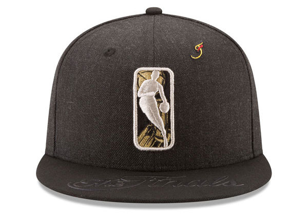 new-era-golden-state-warriors-2017-NBA-finals-bound-cap-3