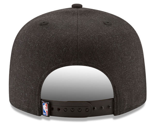 new-era-golden-state-warriors-2017-NBA-finals-bound-cap-4