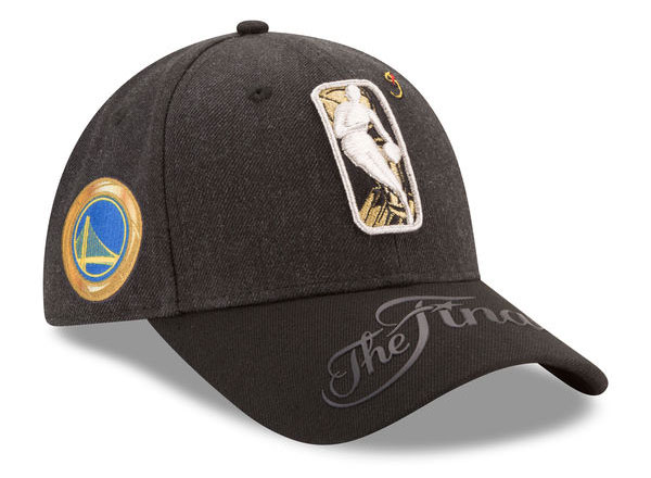 new-era-golden-state-warriors-2017-NBA-finals-bound-hat-1