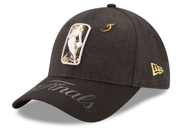 new-era-golden-state-warriors-2017-NBA-finals-bound-hat-2