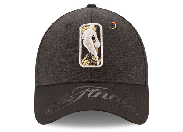 new-era-golden-state-warriors-2017-NBA-finals-bound-hat-3
