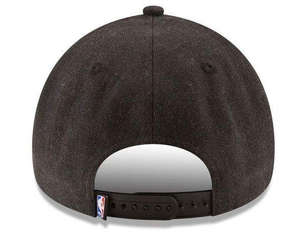 new-era-golden-state-warriors-2017-NBA-finals-bound-hat-4