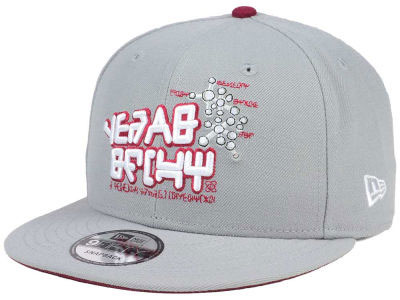 new-era-guardians-of-the-galaxy-vol-2-hat-1
