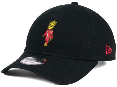 new-era-guardians-of-the-galaxy-vol-2-hat-2