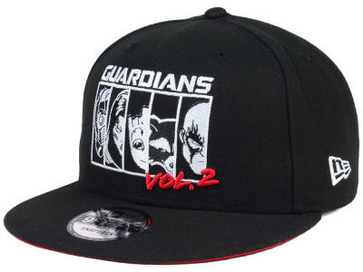 new-era-guardians-of-the-galaxy-vol-2-hat-3