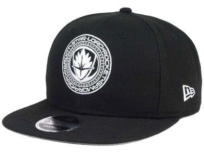 new-era-guardians-of-the-galaxy-vol-2-hat-5