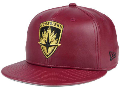 new-era-guardians-of-the-galaxy-vol-2-hat-6