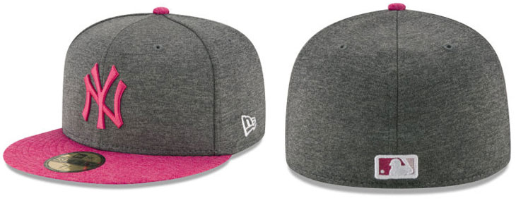 new-era-mothers-day-caps