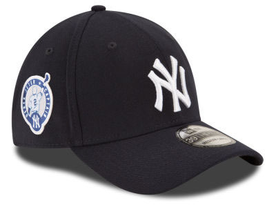 new-era-yankees-derek-jeter-retirement-39thirty-cap