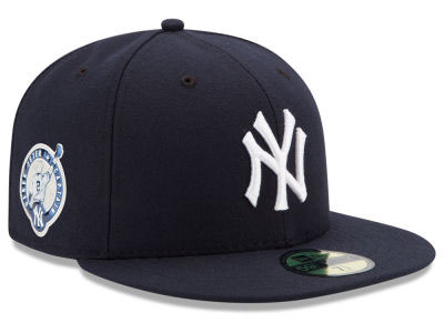 new-era-yankees-derek-jeter-retirement-59fifty-cap