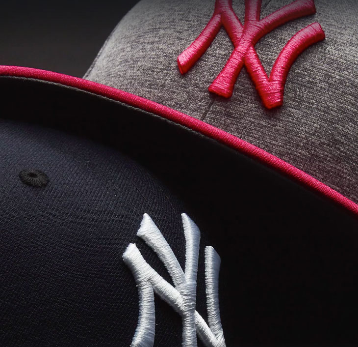 new-era-yankees-derek-jeter-retirement-hats-4