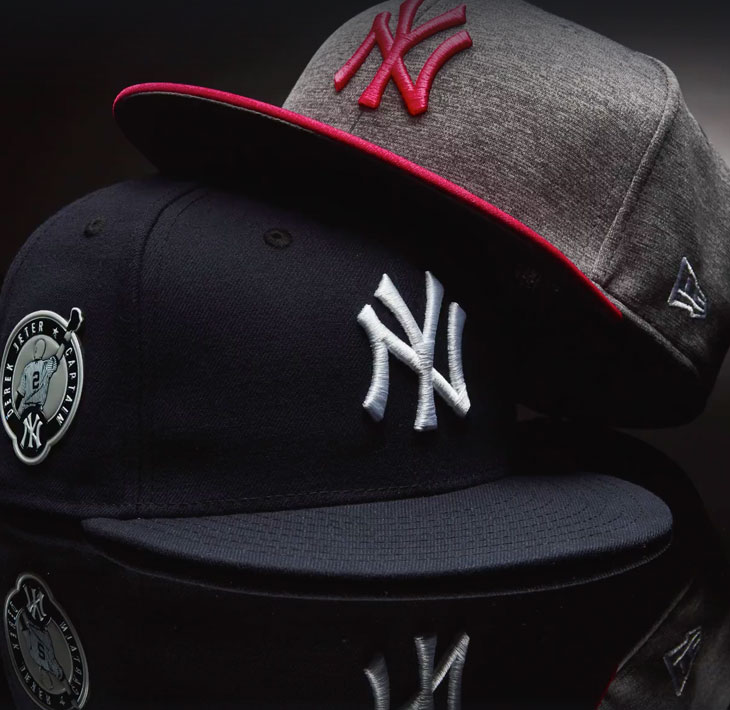new-era-yankees-derek-jeter-retirement-hats-5
