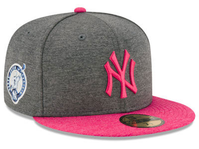new-era-yankees-derek-jeter-retirement-mothers-day-cap