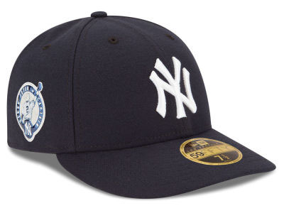 new-era-yankees-derek-jeter-retirement-snapback-cap