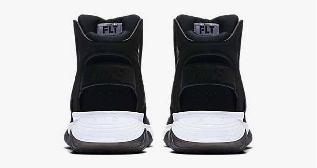 nike-air-flight-huarache-ultra-black-3