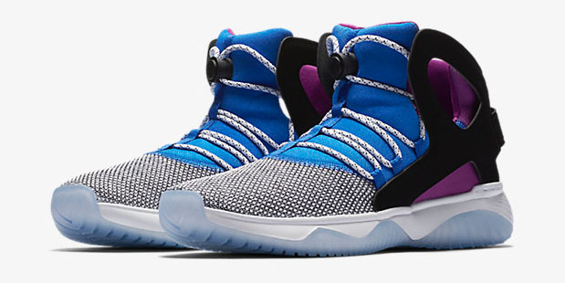 nike-air-flight-huarache-ultra-bold-berry-1