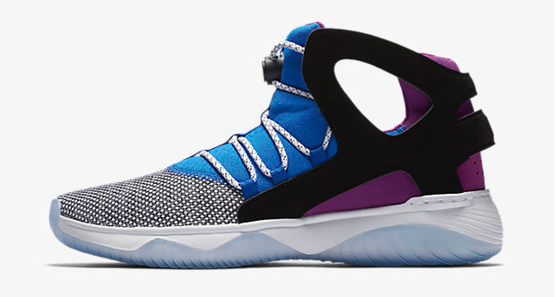nike-air-flight-huarache-ultra-bold-berry-2