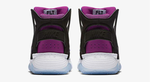 nike-air-flight-huarache-ultra-bold-berry-3
