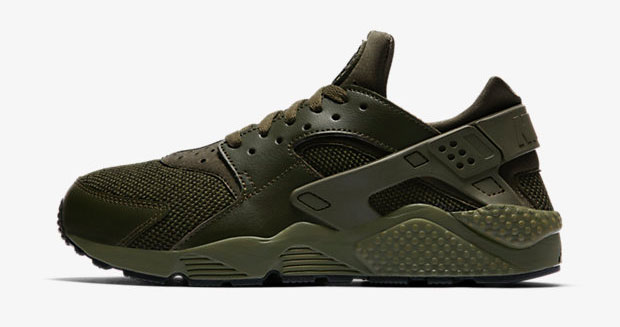 nike-air-huarache-dark-loden