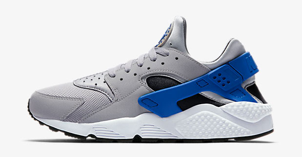 nike-air-huarache-grey-royal-blue