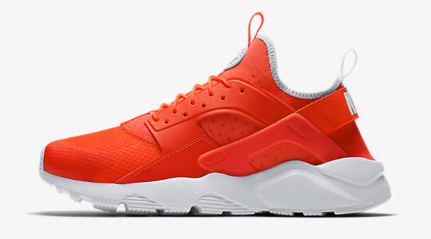 nike-air-huarache-ultra-crimson-2