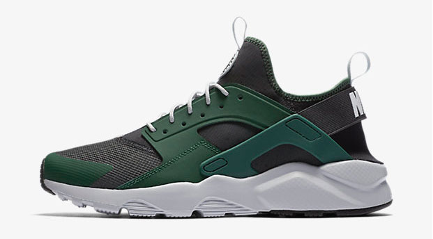 nike-air-huarache-ultra-green