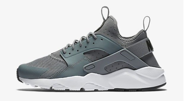 nike-air-huarache-ultra-grey