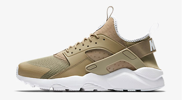 nike-air-huarache-ultra-khaki