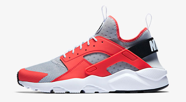 nike-air-huarache-ultra-max-orange