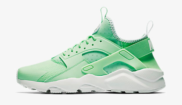 nike-air-huarache-ultra-mint