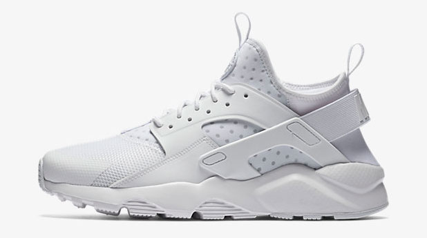 nike-air-huarache-ultra-white