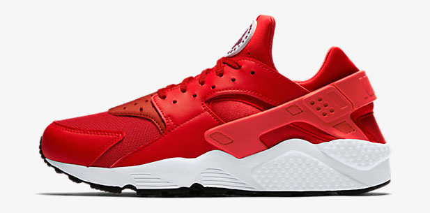 nike-air-huarache-university-red
