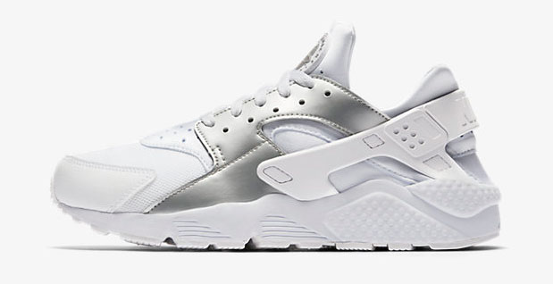 nike-air-huarache-white-silver