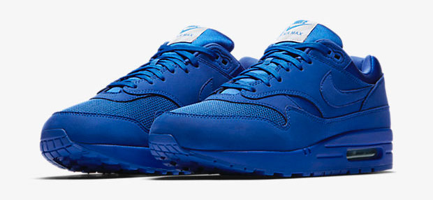 nike-air-max-1-premium-game-royal-1