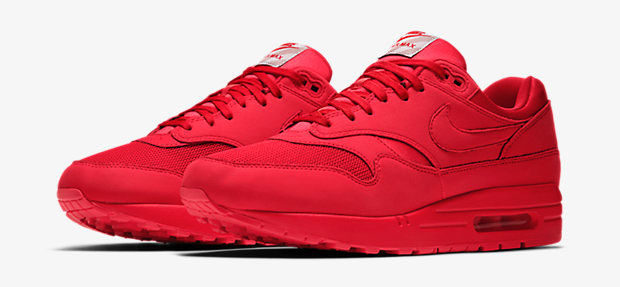 nike-air-max-1-premium-university-red-1
