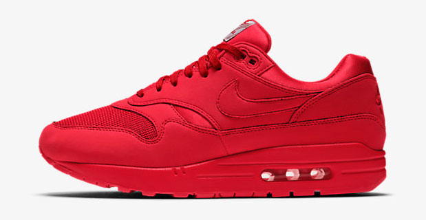 nike-air-max-1-premium-university-red-2