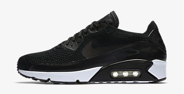nike-air-max-90-ultra-2-flyknit-black