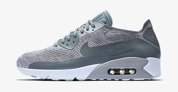 nike-air-max-90-ultra-2-flyknit-grey