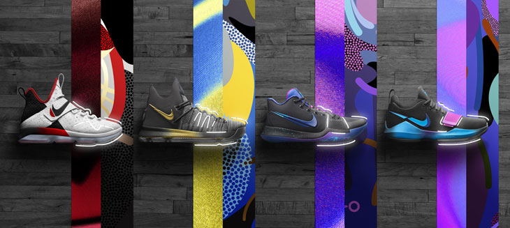 nike-basketball-flip-the-switch-shoes