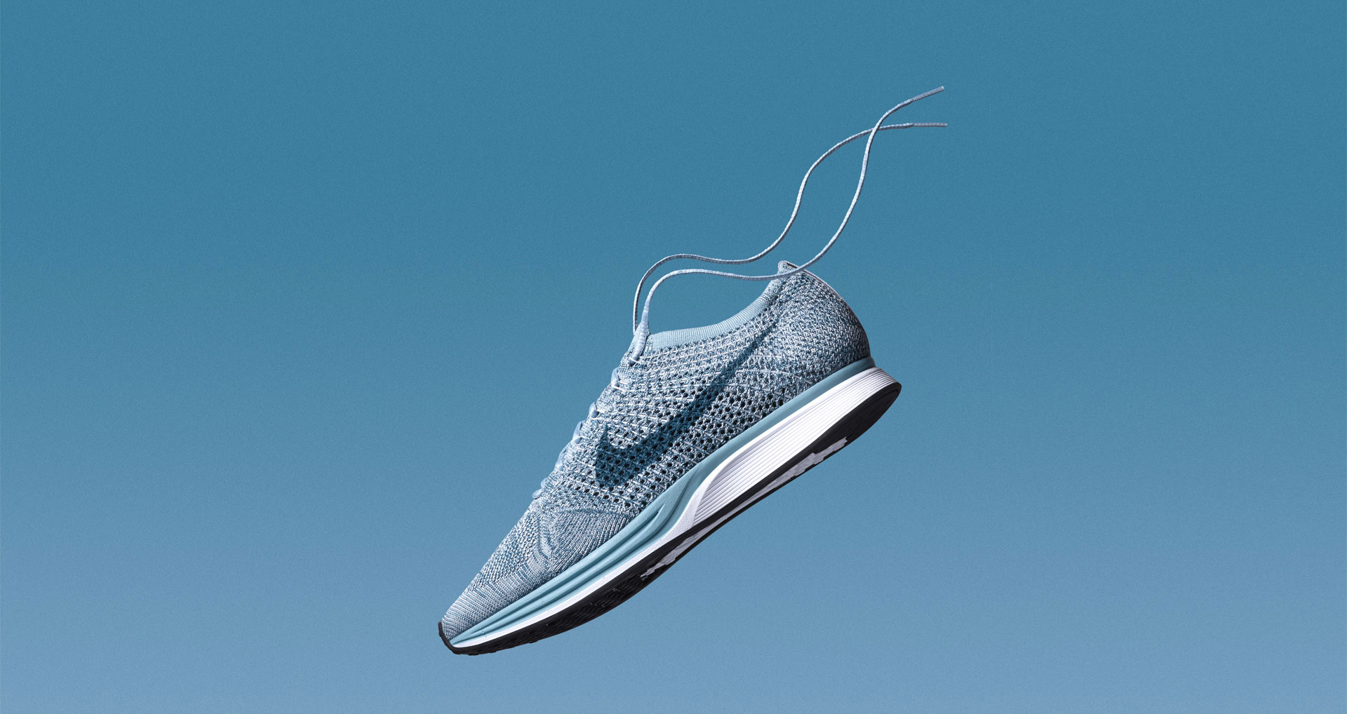 nike-flyknit-racer-macaron-blueberry