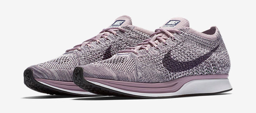 nike-flyknit-racer-macaron-lavender-shoe